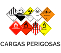 Transportadora de Cargas Sensíveis com embalagens especiais em SP